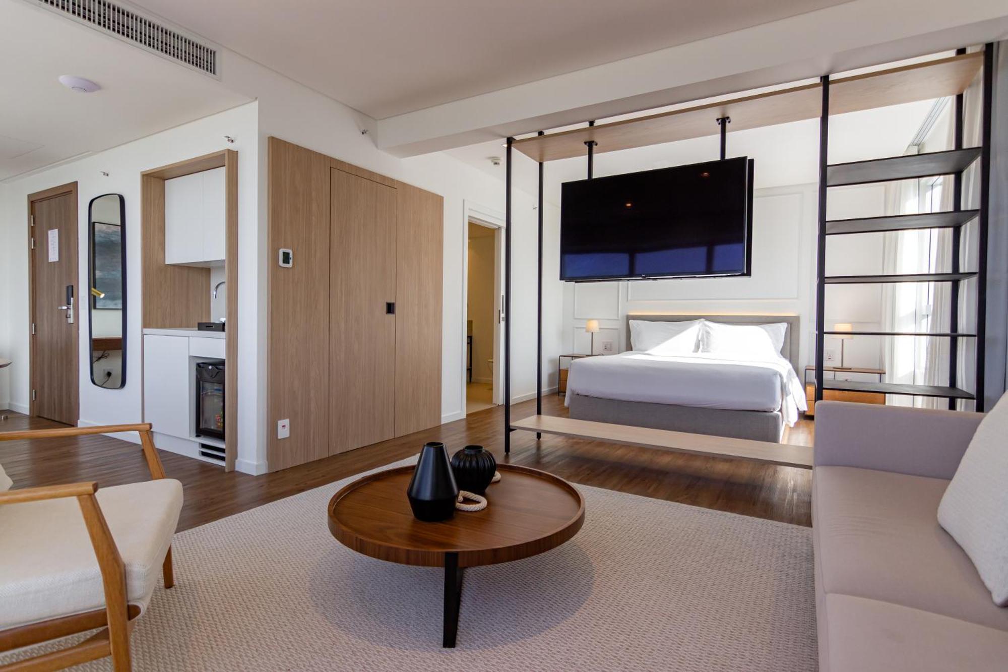 K-Platz Hotel Sao Jose  Esterno foto